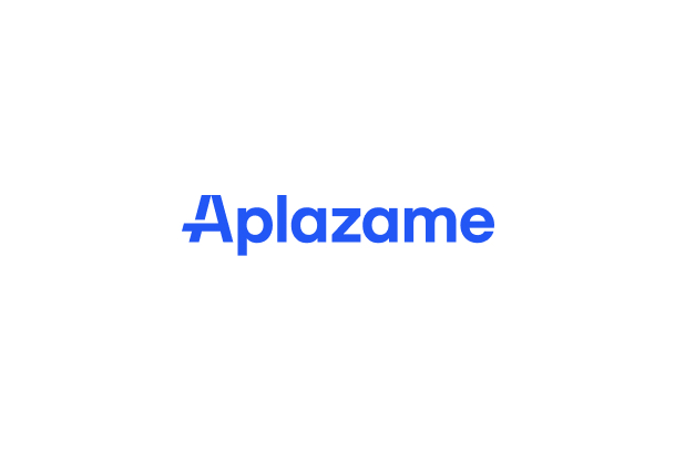 Aplazame