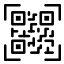 Scan qr the icon