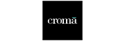 Croma