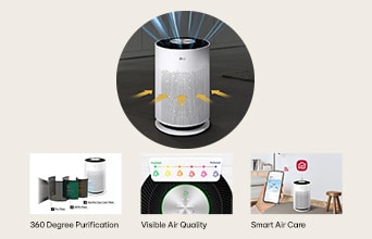 Why Is It Essential To Set Up An Air Purifier In Your Home