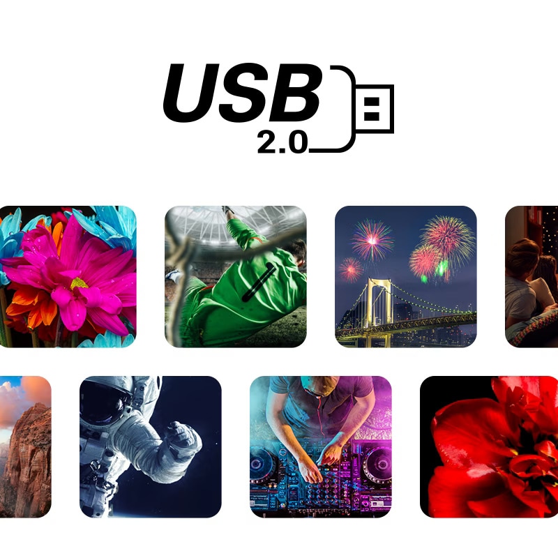 usb 2.0