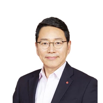 willliam cho director