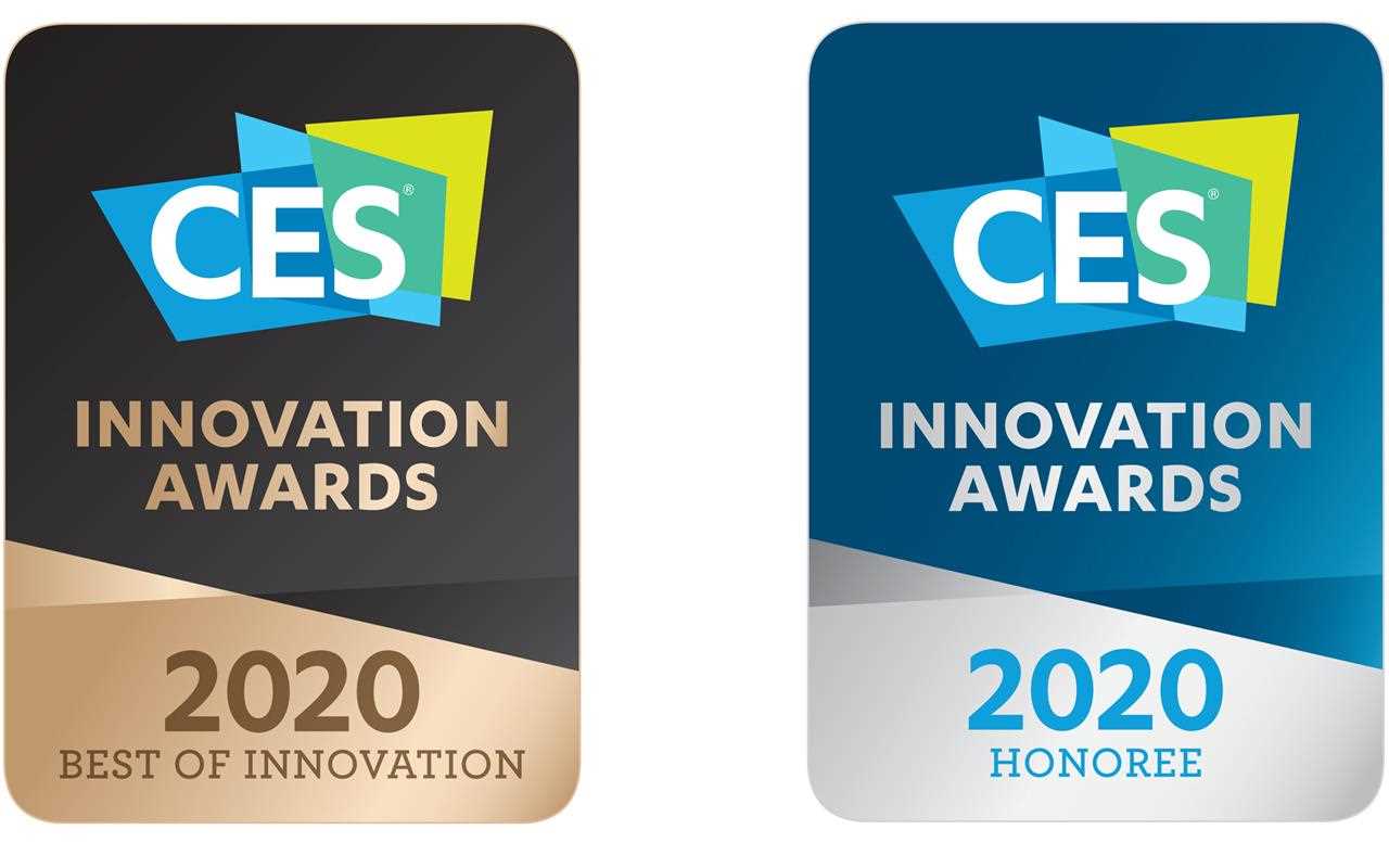 ar_lv-ces-2020-awards.jpg