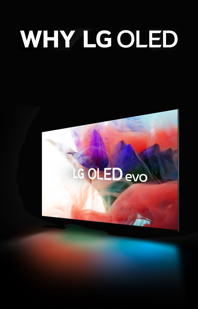 oled