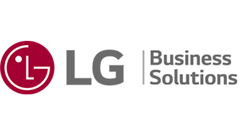 LG Business Solutions