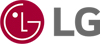 LG logotips