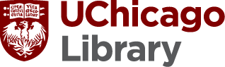 library logo