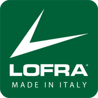 Lofra