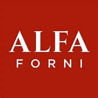 Alfa Forni