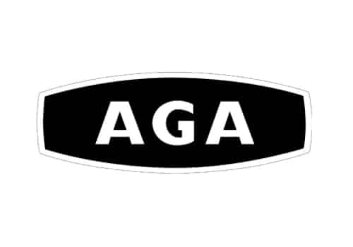 Aga