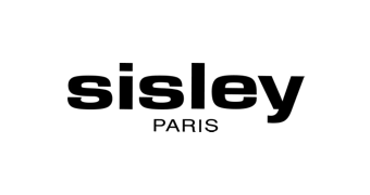 sisley