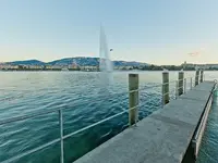 Genève