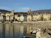 Neuchâtel