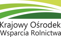 Krajowy Ośrodek Wsparcia Rolnictwa