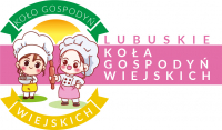 Lubuskie Koła Gospodyń Wiejskich