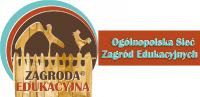 Ogólnopolska Sieć Zagród Edukacyjnych