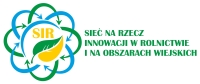 Sieć na Rzecz Innowacji SIR