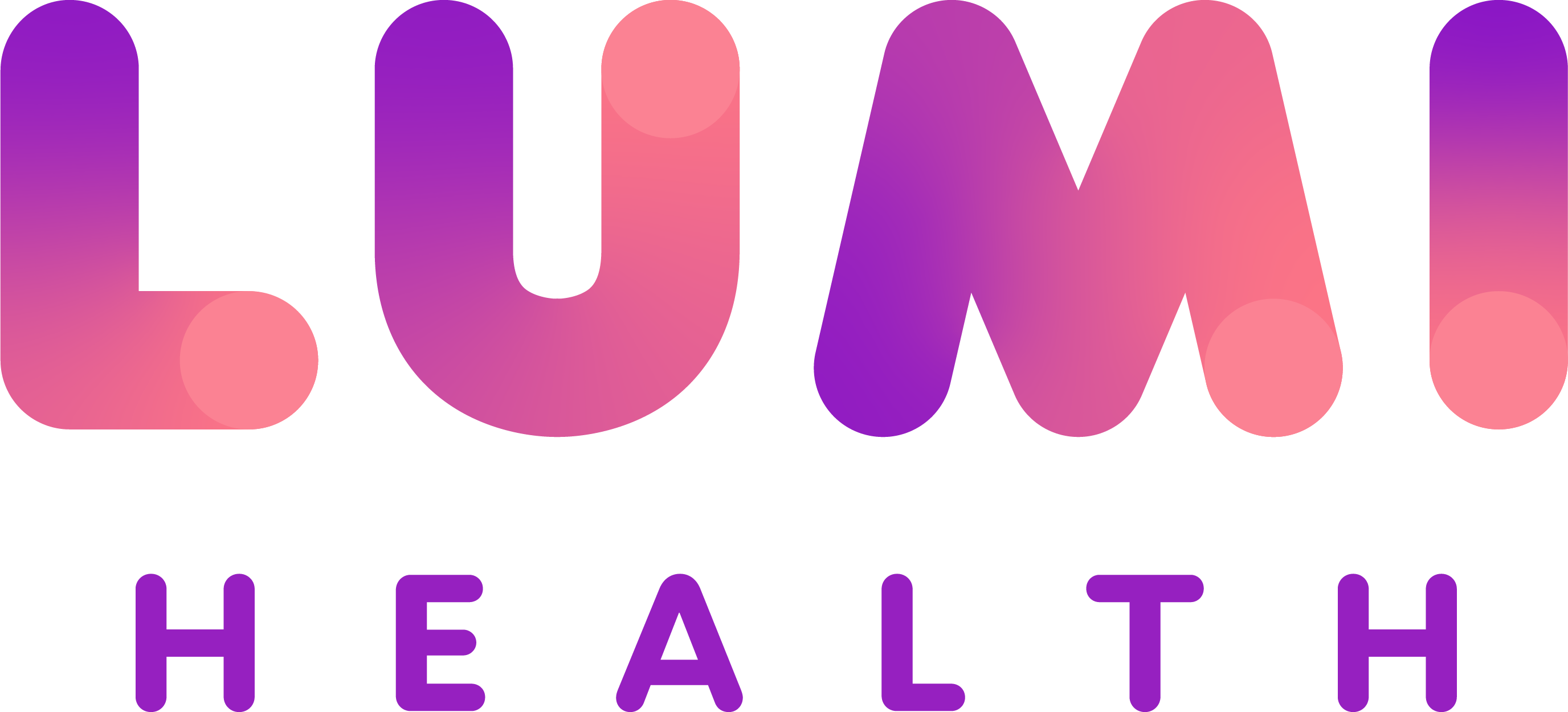 lumi logo