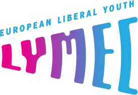 lymec.eu