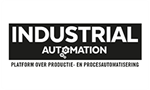 Industrial Automation