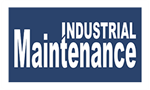 Industrial Maintenance