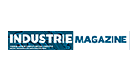 INDUSTRIE MAGAZINE