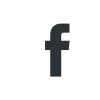 Facebook icon