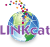 LINKcat logo