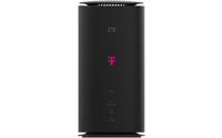 5g Box zte