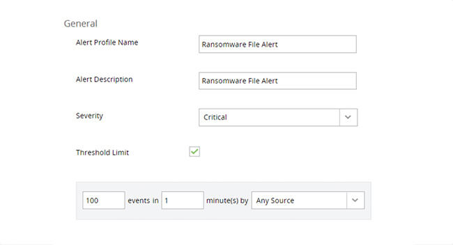 prompt-response-security-threats-detect-data-security-threats