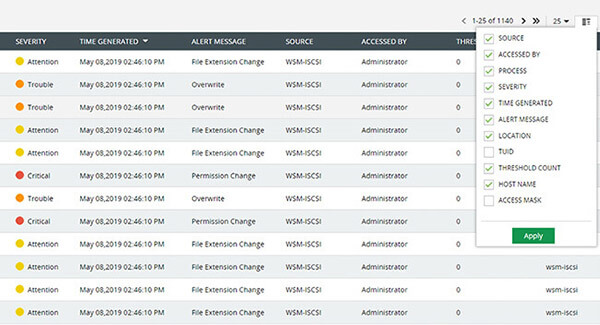 real-time-change-engine-define-what-abnormal-to-you