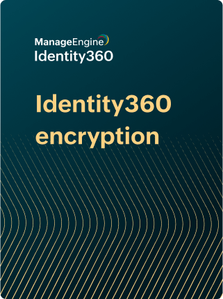 Identity360-resources-encryption