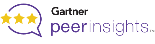 OpManager Gartner Magic Quadrant