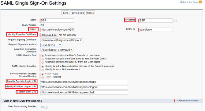 salesforce-saml-sso-settings