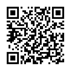 Bar Code for ADMP Mobile App