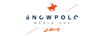 snowpolo