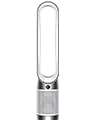 DYSON Purifier Cool™ Gen 1 air purifier TP10