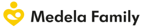 Medela Family logo