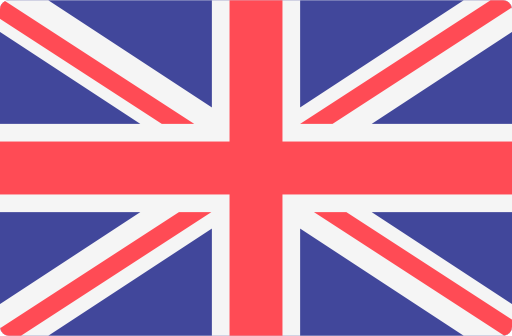 uk flag