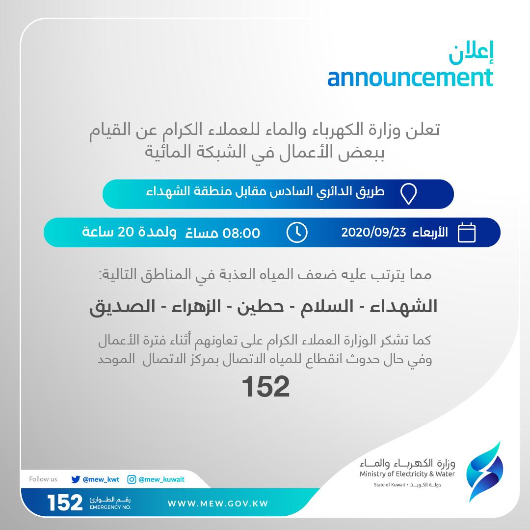 Modifications of lines of Overhead Lines