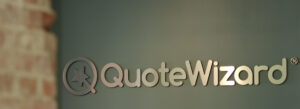 Quote wizard