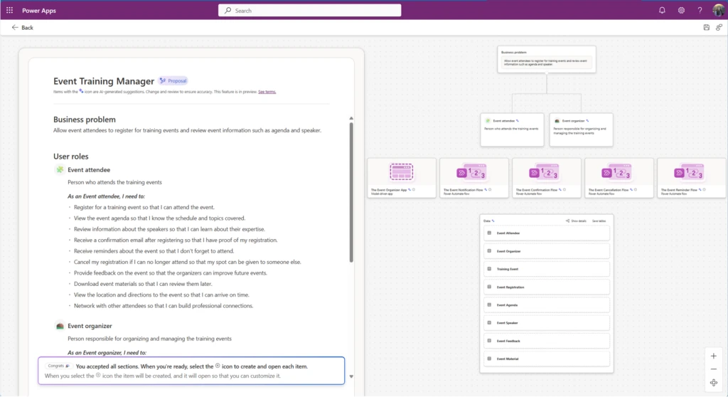 graphical user interface, text, application