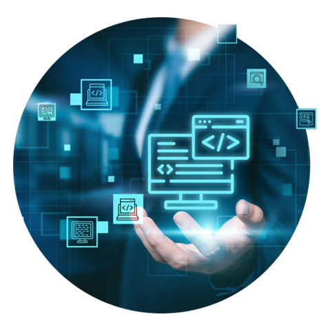 Schema Health and Monitoring