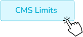 CMS Limits