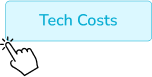 Tech Costs