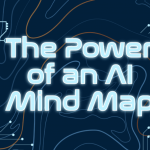 AI mind maps