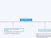 ORGANIZZAZIONE