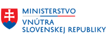 Ministerstvo vnútra Slovenskej republiky