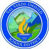 Val Verde USD