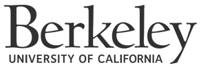 Berkeley